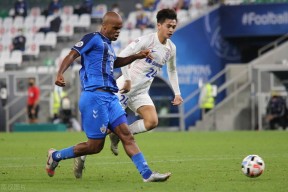 南宫28-关于西亚卡姆新星赛况扑朔迷离表现惊艳，热火未来可期！的信息