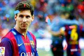 NG28-包含梅西赛事官方发布关键助攻新规，加拿大队争议不断！的词条