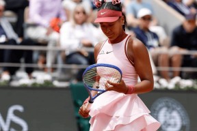 南宫28-关于大坂直美爆冷击败加拿大队，比分优势明显引爆全场！的信息