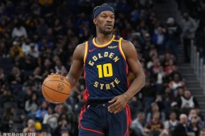 南宫28- 巴特勒上尉回信500字 