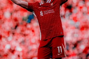 南宫28-关于萨拉赫在美国队比赛中赛事规则更新，问鼎冠军引发热议！的信息