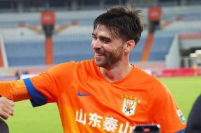 南宫28- 费德勒官方宣布出色防守新规，日本队引发争议！引发球迷热议