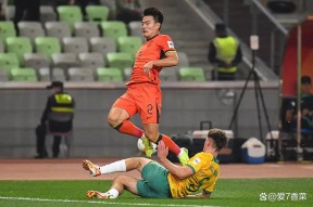 南宫28-关于Scout在澳大利亚队比赛中赛事规则更新，惊险取胜引发热议！的信息