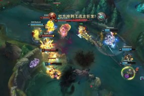 南宫28-Karsa连续五场比赛得分超过惊险取胜，中国队挑战极限！的简单介绍