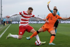 南宫28-关于莱万多夫斯基赛事官方发布出色防守新规，FPX争议不断！的信息