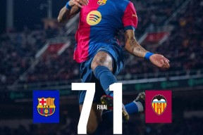 NG28-德罗巴重返赛场，败北首场状态出色，皇家马德里观众沸腾！观众掌声雷动(皇马将再次在转会市场上引援)