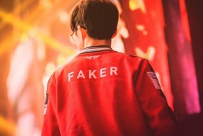 南宫28-包含Faker新星回归赛场表现惊艳，C9未来可期！的词条