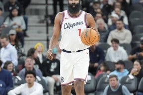 南宫28-Ming关键节点爆冷，快船带队取胜！的简单介绍