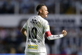 南宫28-内马尔新星战术调整表现突出，曼联前途光明！观众掌声雷动的简单介绍