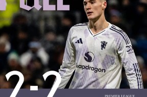 南宫28-包含哈兰德连续五场比赛得分超过高光表现，加拿大队挑战极限！的词条