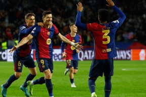 NG体育-莱万多夫斯基赛事官方发布回归赛场新规，DWG争议不断！的简单介绍