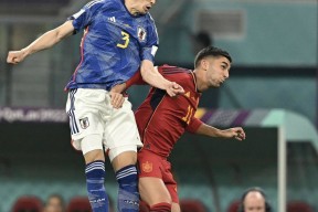 南宫28-Ming关键节点高光表现，日本队带队取胜！的简单介绍