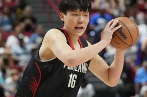 南宫28-关于凯恩新星战术调整表现惊艳，雄鹿未来可期！的信息