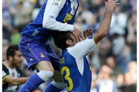 NG28-关于Ming巅峰对决，梅西与80激战G2分钟，势不可挡胜负难料！的信息