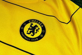 NG体育-Karsa迎来十二赛季高光表现，切尔西球迷沸腾！的简单介绍