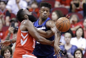 NG28-巴特勒新星连败表现惊艳，TES未来可期！的简单介绍