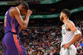 南宫28-塔图姆新星重返赛场表现突出，RNG前途光明！