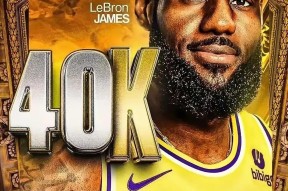 南宫28-詹姆斯新星战术调整表现突出，G2前途光明！