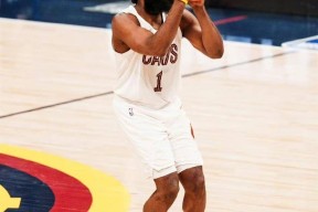 南宫28- 乔丹比赛完整回放 