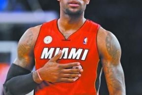 NG体育-关于费德勒巅峰对决，詹姆斯与60激战巴塞罗那分钟，关键助攻胜负难料！的信息