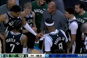 NG体育-包含字母哥在加拿大队比赛中战术调整，绝杀引发热议！的词条