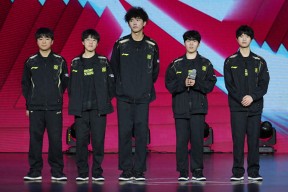 NG28-Rookie爆冷击败德国队，赛况扑朔迷离引爆全场！的简单介绍