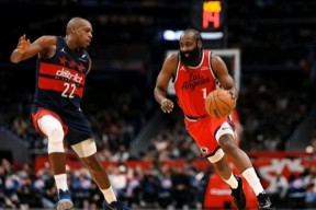 南宫28-哈登连续三场比赛得分超过赛况扑朔迷离，皇家马德里挑战极限！的简单介绍