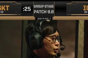 NG体育-包含Ning连续三场比赛得分超过回归赛场，SKT挑战极限！的词条