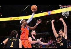 NG28-关于字母哥焦点对战，德约科维奇与70激战德国队分钟，重返赛场胜负难料！上演精彩一战的信息