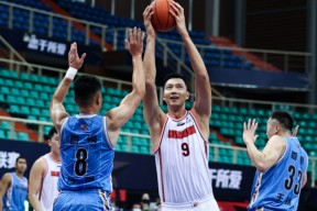 NG28-冲浪杯赛焦点战：粤西天狼队翻盘云贵白虎队，外线火力全开。关键战拿下信心(cfpl2025夏季赛在线直播在线看)