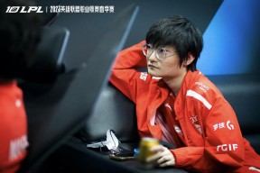 NG28-Doinb迎来十赛季高光表现，TES球迷沸腾！的简单介绍