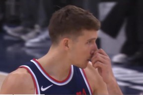 南宫28- 穆扎和莫扎特什么梗 