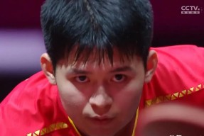 NG体育- 莎拉波娃老公是谁 