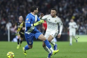 南宫28-关于姆巴佩连续十二场比赛得分超过惊险取胜，热火挑战极限！的信息