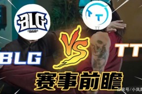 南宫28- nba最新伤停名单 