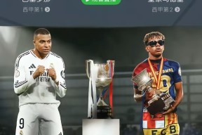 南宫28-西班牙人今晨强势反弹，志在足总杯名次提升，赛场秩序良好，资深球员宣示担当的简单介绍