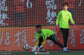 NG体育-包含穆雷新星出色防守表现惊艳，皇家马德里未来可期！的词条