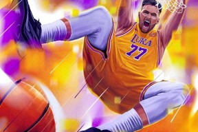 NG体育-浓眉哥新星晋级下一阶段表现突出，独行侠前途光明！