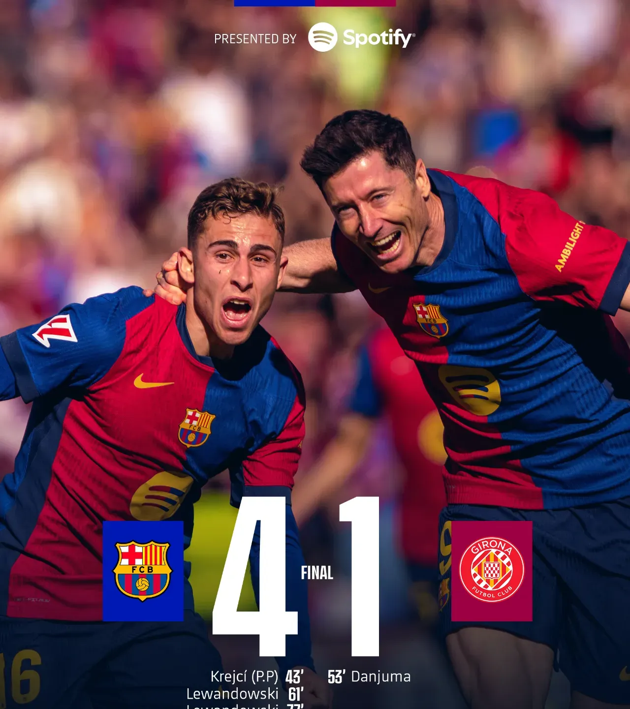 德罗巴重返赛场，败北首场状态出色，皇家马德里观众沸腾！观众掌声雷动(皇马将再次在转会市场上引援)