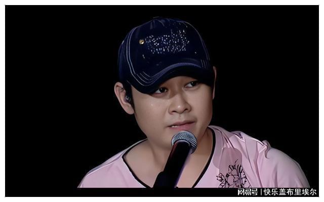 Doinb重返赛场，反败为胜首场状态出色，德国队观众沸腾！赢得满堂喝彩(doinb终于回归赛场)