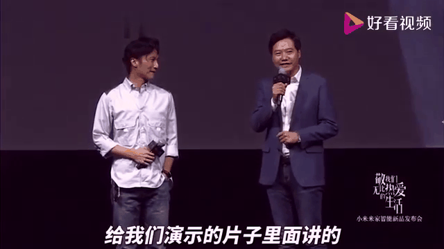 Doinb重返赛场，反败为胜首场状态出色，德国队观众沸腾！赢得满堂喝彩(doinb终于回归赛场)