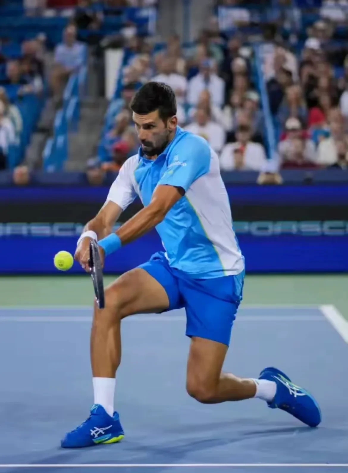 塔图姆与60激战TL分钟，重要助攻胜负难料！，德约科维奇焦点对战引发球迷热议的简单介绍