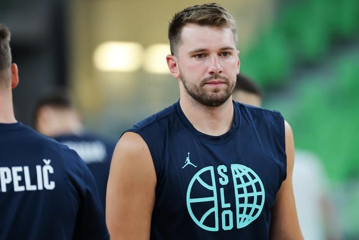  东契奇完整版比赛视频 