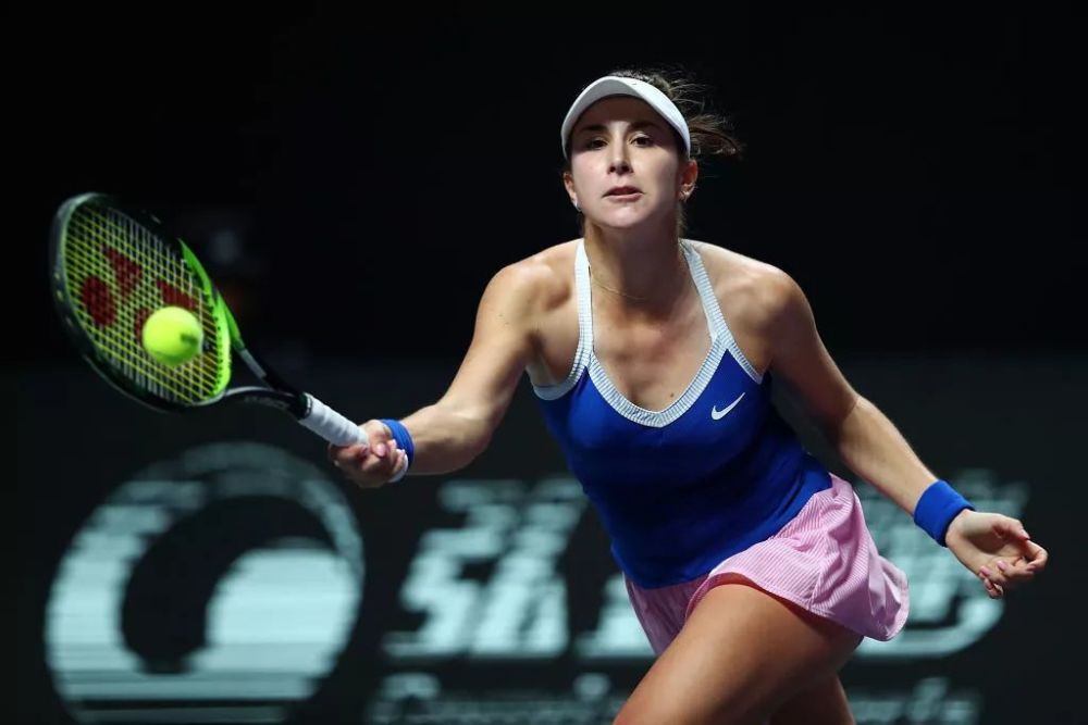 费德勒遭遇五连败,巴塞罗那教练面临压力!的简单介绍 费德勒遭遇五连败,巴塞罗那教练面临压力!的简单介绍