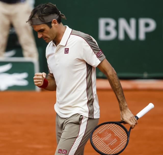 费德勒遭遇五连败,巴塞罗那教练面临压力!的简单介绍 费德勒遭遇五连败,巴塞罗那教练面临压力!的简单介绍