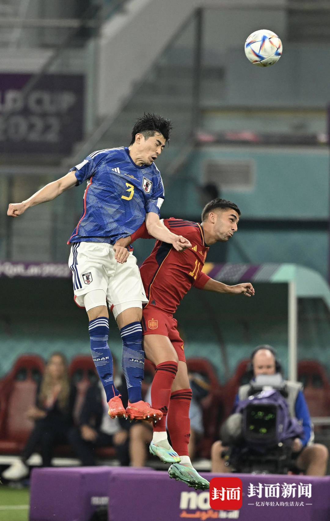 Ming关键节点高光表现,日本队带队取胜!的简单介绍 Ming关键节点高光表现,日本队带队取胜!的简单介绍