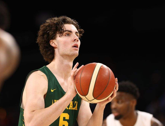 巴特勒新星连败表现惊艳，TES未来可期！的简单介绍