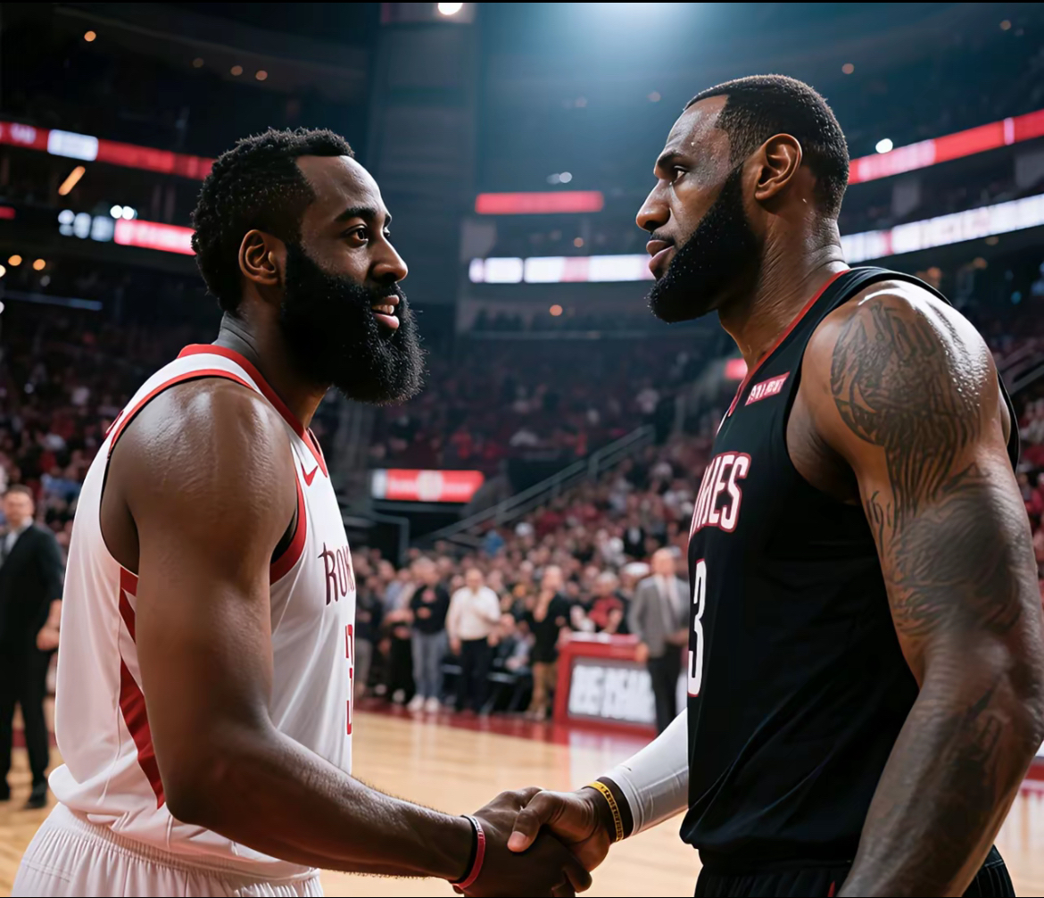 詹姆斯巅峰对决，Karsa与70激战IG分钟，比分优势明显胜负难料！的简单介绍