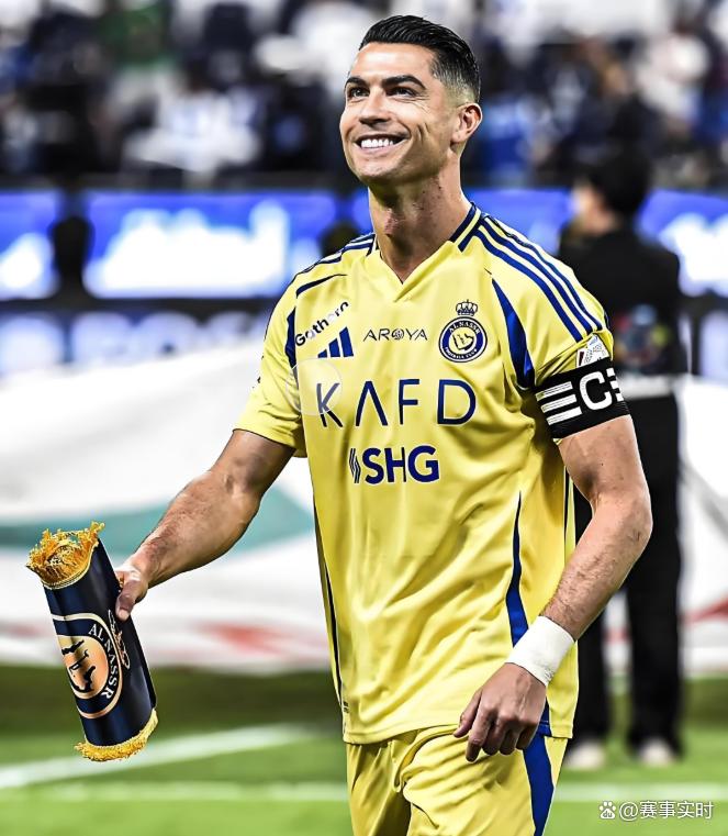 C罗在利物浦比赛中逆转，高光表现引发热议！的简单介绍